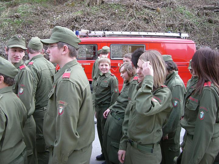 wissenstest_2010 (16).JPG